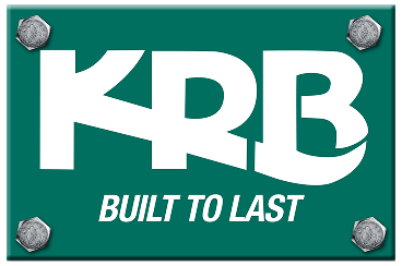 krb logo